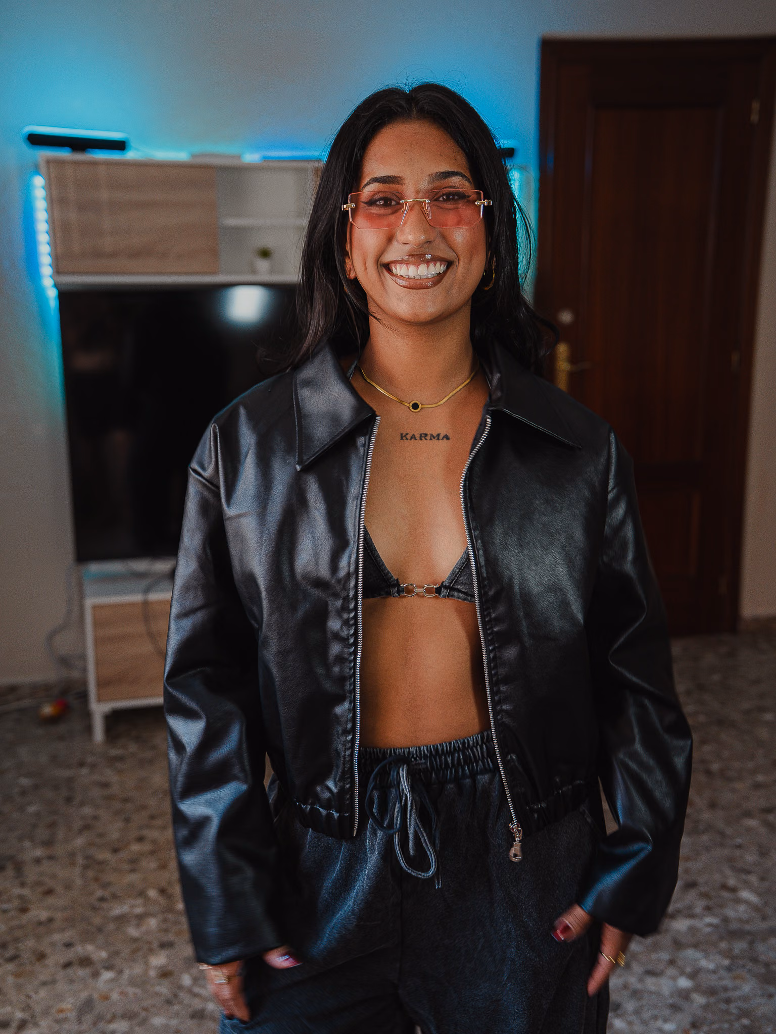 Mahola